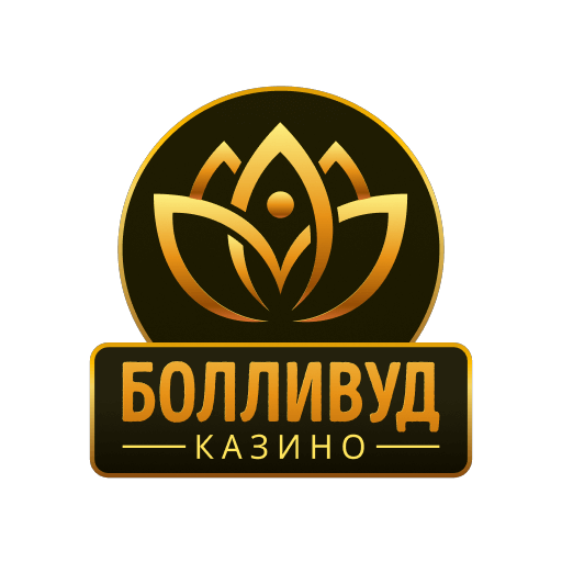 Стрикер logo